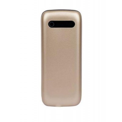 Full Body Housing For Kara K16 Gold - Maxbhi Com
