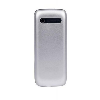 Full Body Housing For Kara K16 White - Maxbhi Com