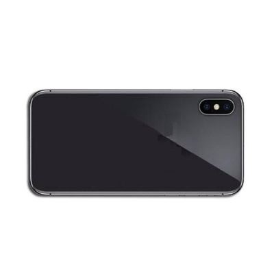 Full Body Housing For Oppo R13 White - Maxbhi Com