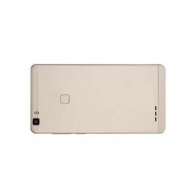 Full Body Housing For Uhans S3 Gold - Maxbhi Com