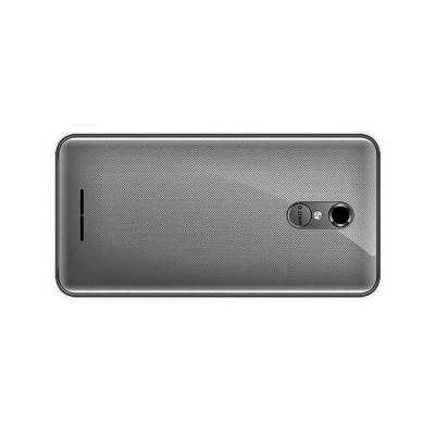 Full Body Housing For Verykool S5028 Bolt Black - Maxbhi Com