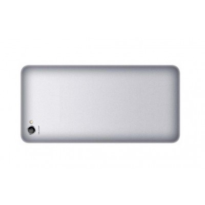 Full Body Housing For Verykool S5530 Maverick Ii Black - Maxbhi Com