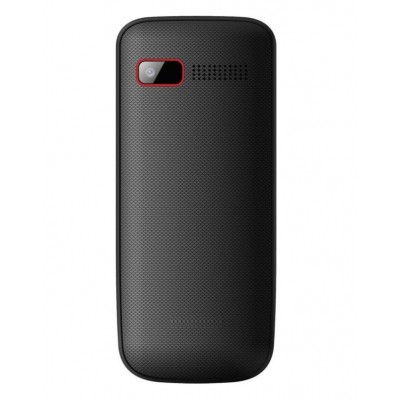 Full Body Housing For Zen X90 Black - Maxbhi Com