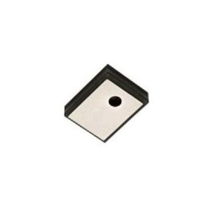 Microphone For Bq Aquaris U By - Maxbhi Com