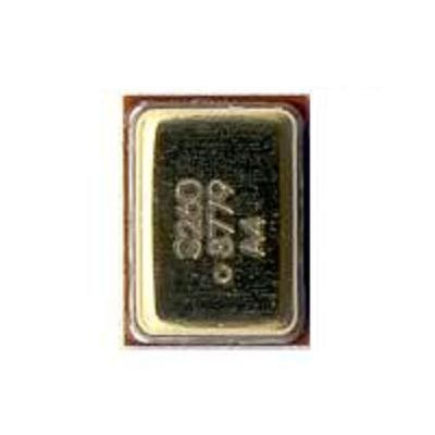 Microphone For Invens Fighter F2 By - Maxbhi Com