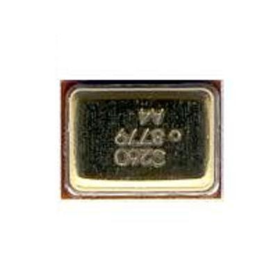 Microphone For Invens Fighter F2 By - Maxbhi Com