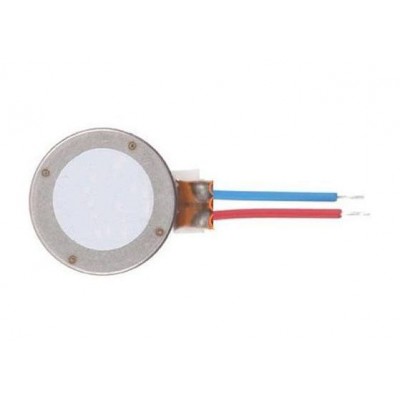 Vibrator For Bq Aquaris U By - Maxbhi Com