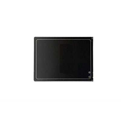 Battery For Blu Grand 5 5 Hd Ii By - Maxbhi Com