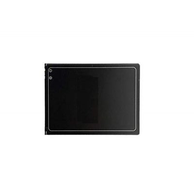 Battery For Blu Grand 5 5 Hd Ii By - Maxbhi Com