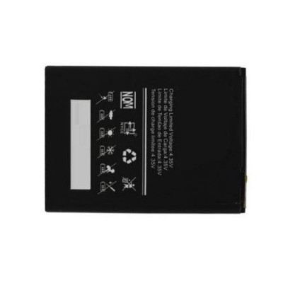 Battery For Videocon A25 By - Maxbhi Com