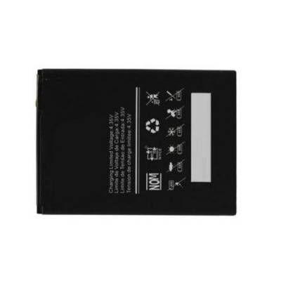 Battery For Videocon A25 By - Maxbhi Com