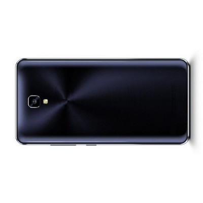 Full Body Housing For Allview V2 Viper Xe Black - Maxbhi Com