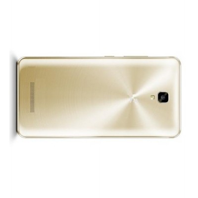 Full Body Housing For Allview V2 Viper Xe Gold - Maxbhi Com