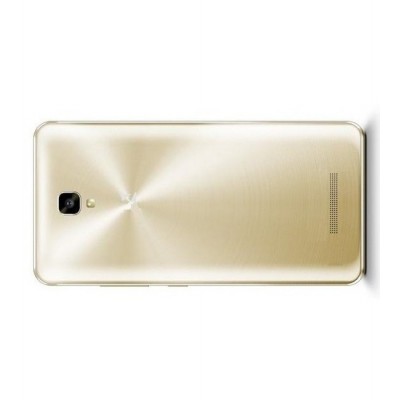 Full Body Housing For Allview V2 Viper Xe Gold - Maxbhi Com