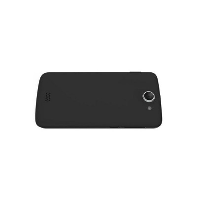 Full Body Housing For Bq Aquaris 5 Hd White - Maxbhi Com