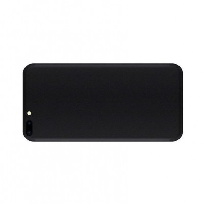 Full Body Housing For Leagoo M7 Black - Maxbhi Com