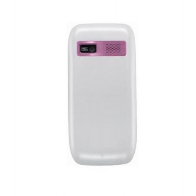 Full Body Housing For Lg Gu285 White - Maxbhi Com