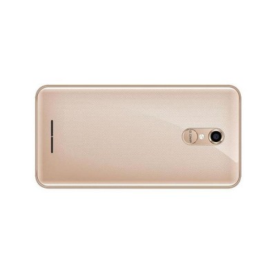 Full Body Housing For Verykool S5028 Bolt Gold - Maxbhi Com