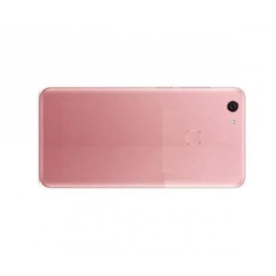 Full Body Housing For Vivo Y75 White - Maxbhi Com