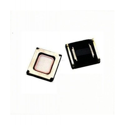 Loud Speaker for BQ Aquaris V Plus