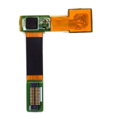 Camera For Samsung I9220 - Maxbhi Com