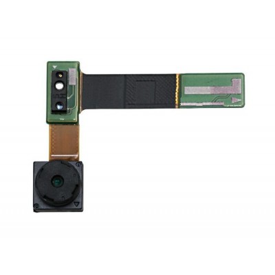Camera For Samsung I9220 - Maxbhi Com