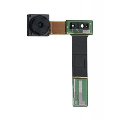 Camera For Samsung I9220 - Maxbhi Com