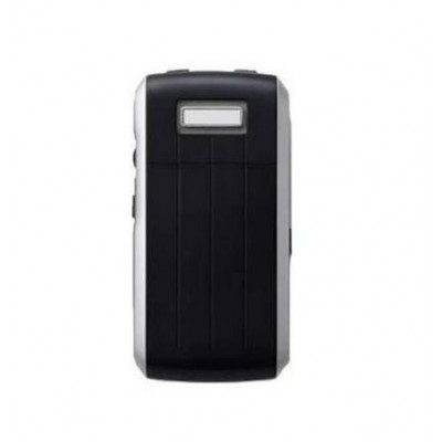Full Body Housing For Blackberry 7130g White - Maxbhi Com