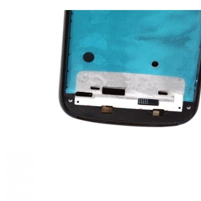 Full Body Housing For Htc Z520e White - Maxbhi Com
