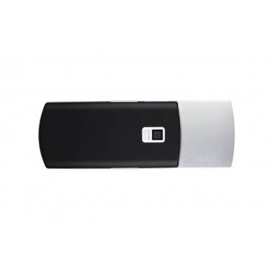 Full Body Housing For Samsung F400 Red - Maxbhi Com