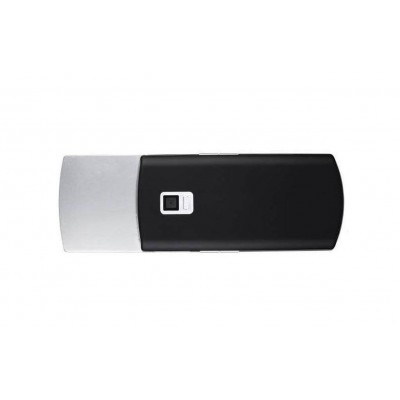 Full Body Housing For Samsung F400 Red - Maxbhi Com