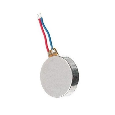 Vibrator For Celkon A87 - Maxbhi Com