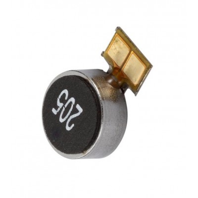 Vibrator For Lava Kkt 39 - Maxbhi Com