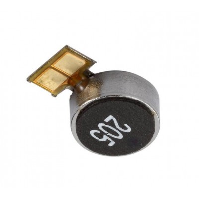 Vibrator For Lava Kkt 39 - Maxbhi Com