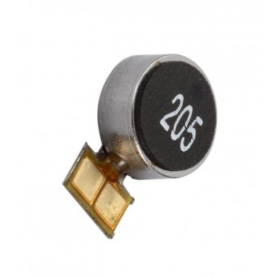 Vibrator For Lava Kkt 39 - Maxbhi Com