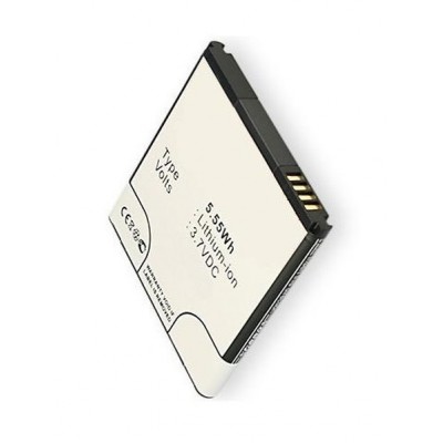 Battery For Asus Padfone By - Maxbhi Com