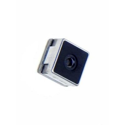 Camera For Alcatel Pop 8s - Maxbhi Com
