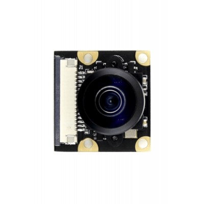 Camera For Nokia 6290 - Maxbhi Com