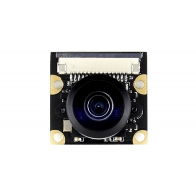 Camera For Nokia 6290 - Maxbhi Com