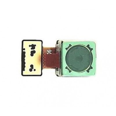 Camera For Sony Ericsson Z750 - Maxbhi Com