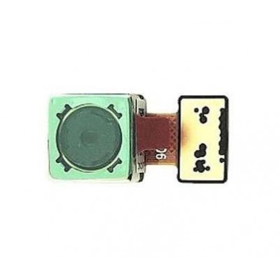 Camera For Sony Ericsson Z750 - Maxbhi Com