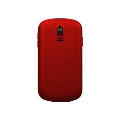 Full Body Housing For Alcatel Ot813d Orange - Maxbhi Com