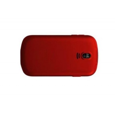 Full Body Housing For Alcatel Ot813d Orange - Maxbhi Com