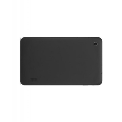Full Body Housing For Alcatel Pop 8s Black - Maxbhi Com
