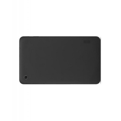 Full Body Housing For Alcatel Pop 8s Black - Maxbhi Com