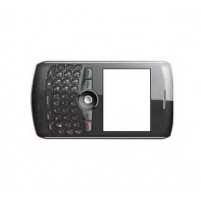 Full Body Housing For Karbonn K10 Black - Maxbhi Com