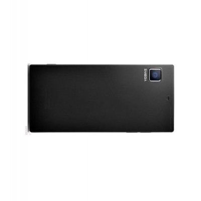 Full Body Housing For Lg Gd880 Mini White - Maxbhi Com