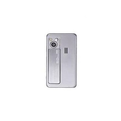 Full Body Housing For Lg Kc550 White - Maxbhi Com
