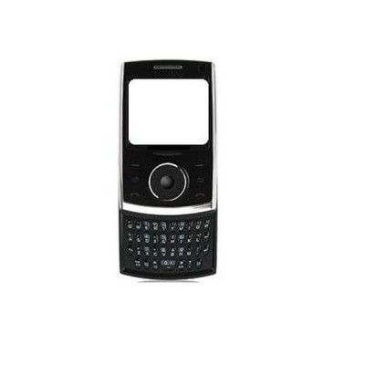 Full Body Housing For Samsung I620 Black - Maxbhi Com