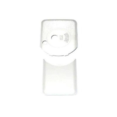Full Body Housing For Sony Ericsson W660 White - Maxbhi Com